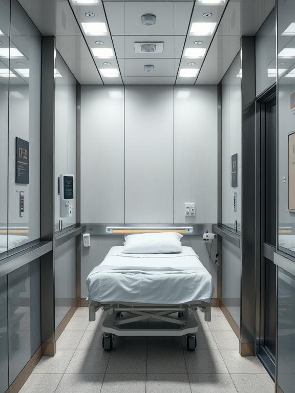 Image hover effect image