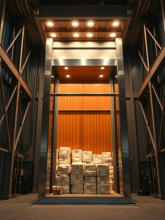 Image hover effect image