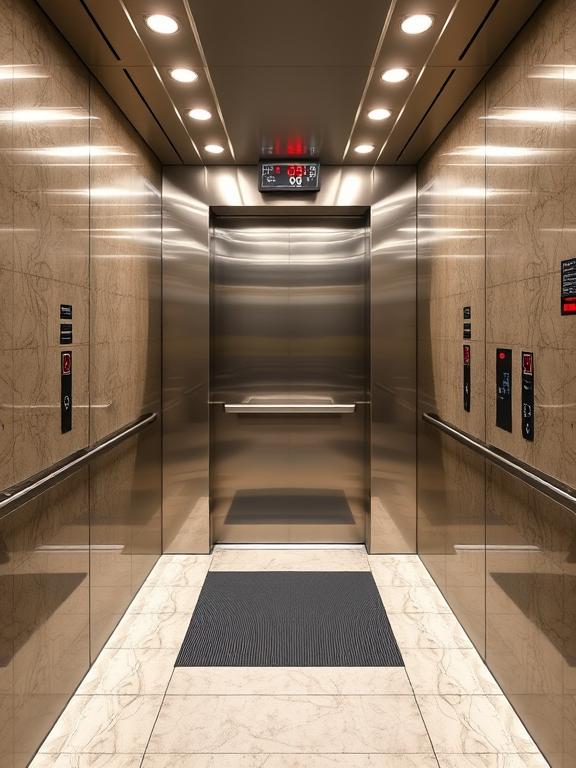 Image hover effect image