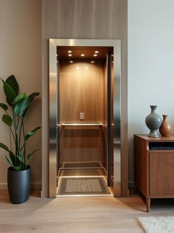 Image hover effect image