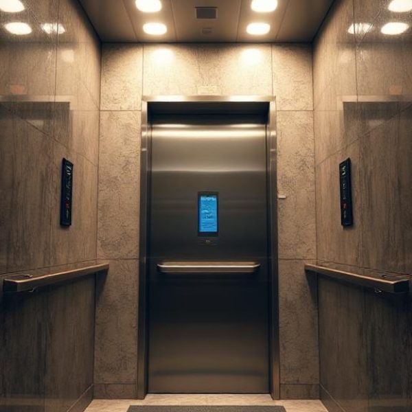 40921878-4d1a-4786-a44f-47d3b15c5ca7